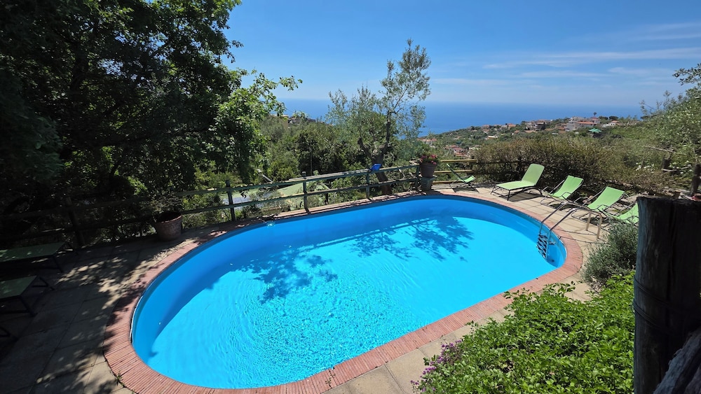 Agriturismo Fattoria Terranova 39/73