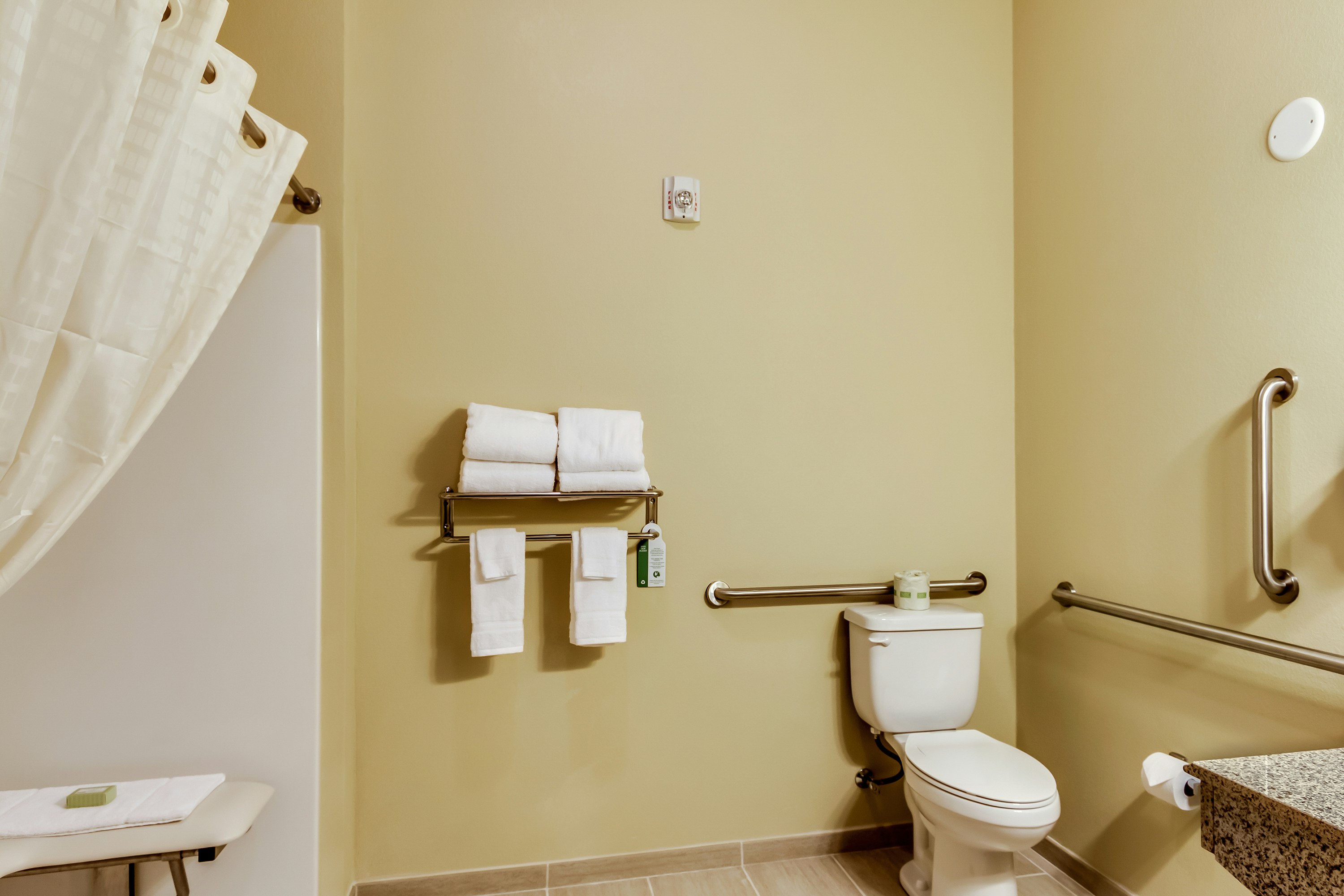 Cobblestone Inn Amp Suites Waverly 58/61