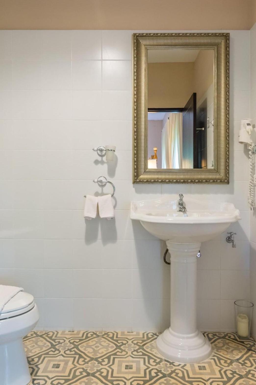 Villa Malinee Khao Yai 98/100