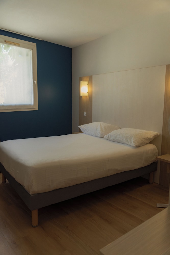 The Originals City Hotel Le Lion Dorr Chinon Inter Hotel 16/76