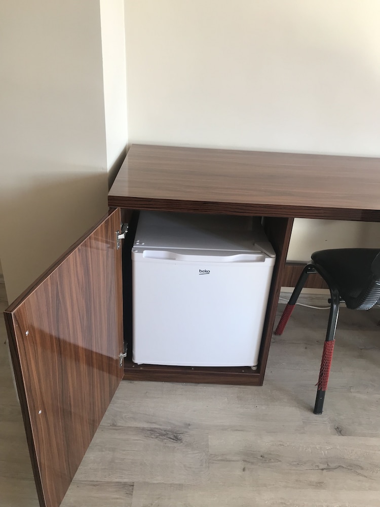 Gunes Otel 35/42
