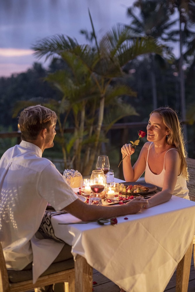The Sun of Granary Resort and Villas 58/73