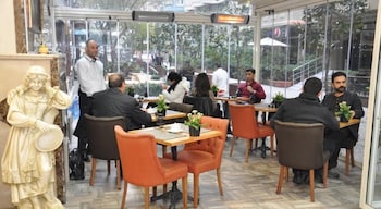 Cuento Hotel 45/62
