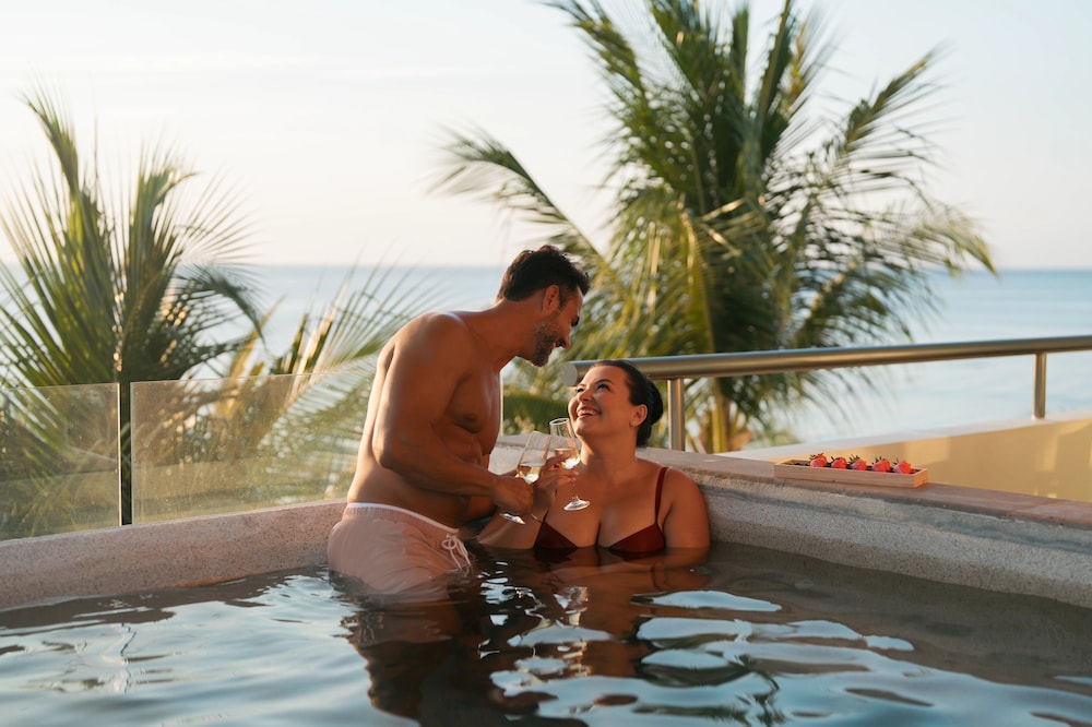 Secrets Aura Cozumel - Adults Only 31/67