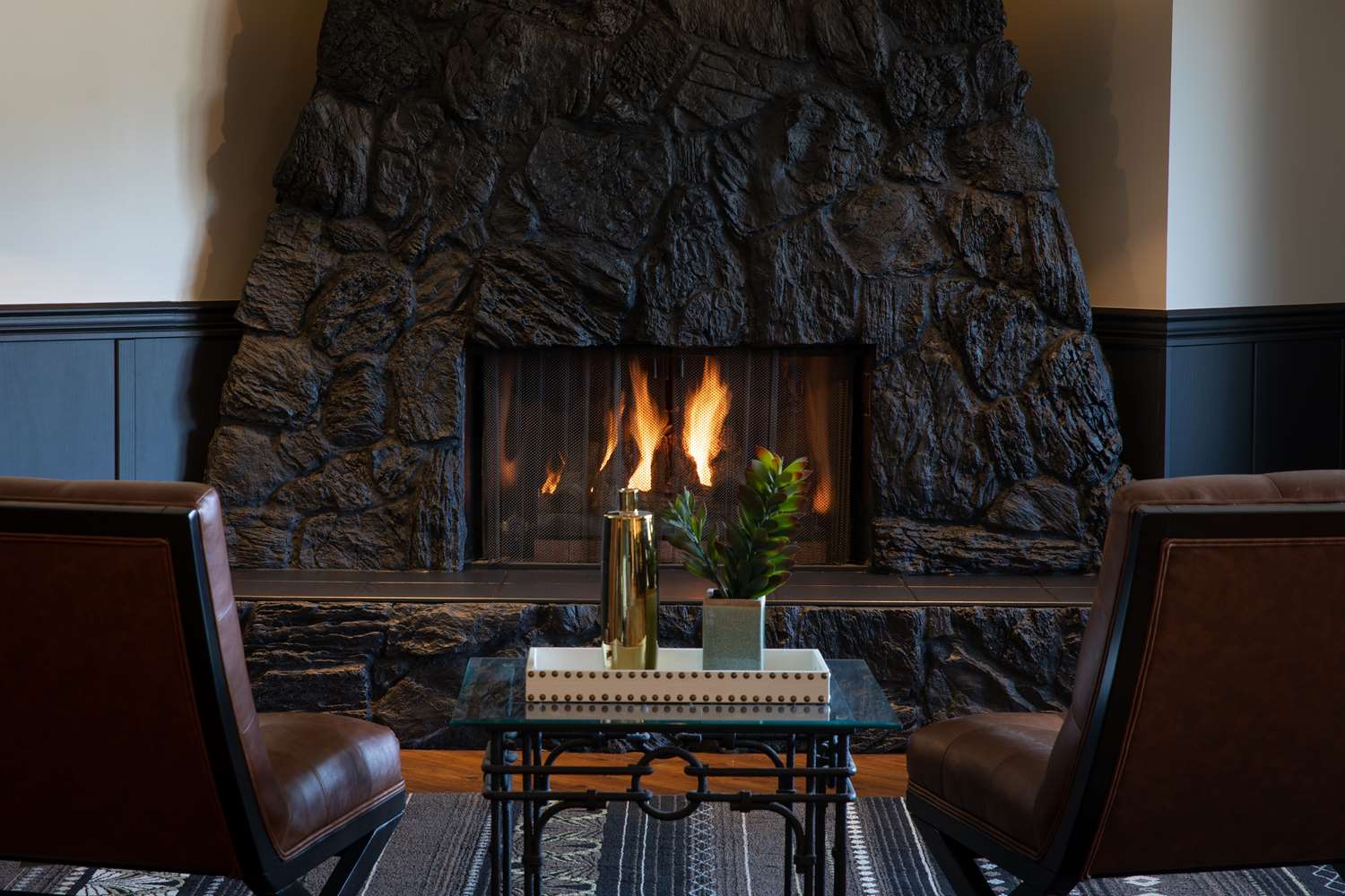SureStay Hotel by Best Western Castlegar 31/44