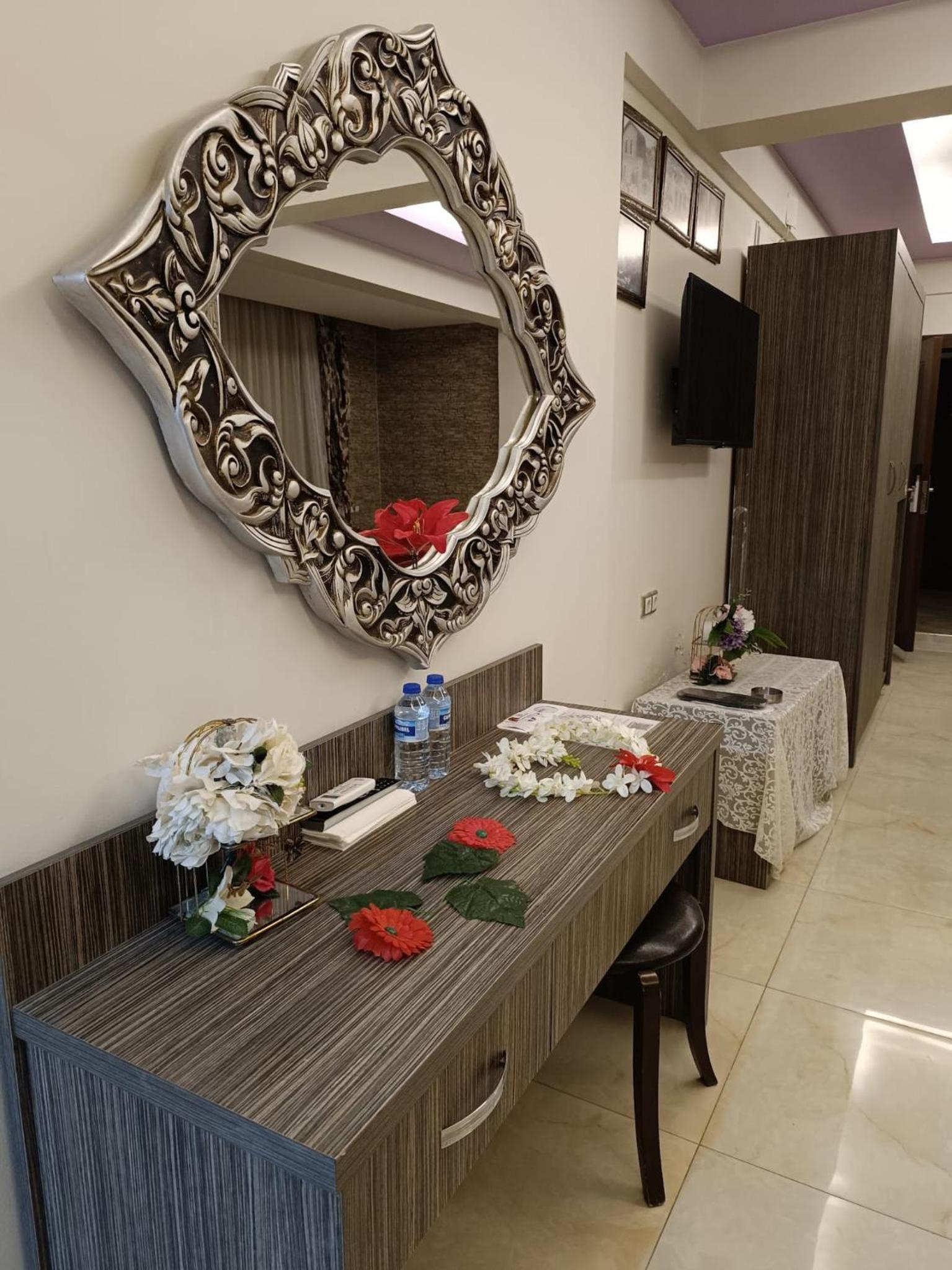 TRUVA LIFE HOTEL 45/58