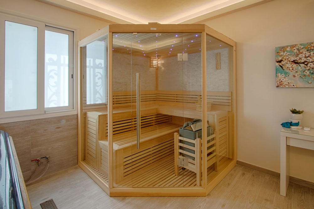 Case Vacanze Signorino 36/72