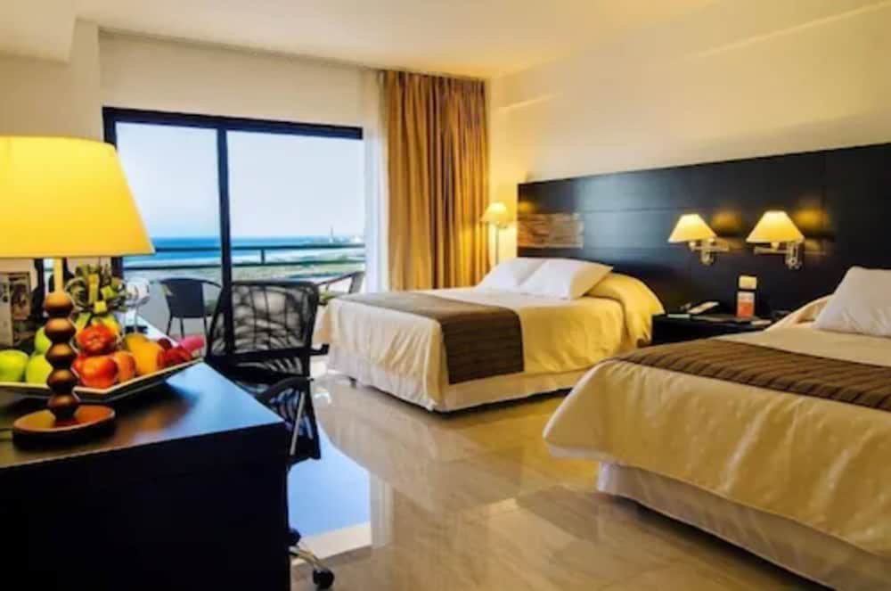 Balandra Hotel 13/43