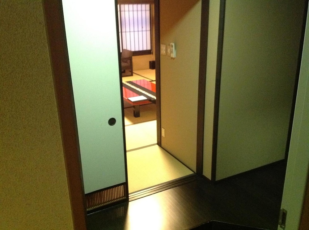Kanazawa Chaya 13/42