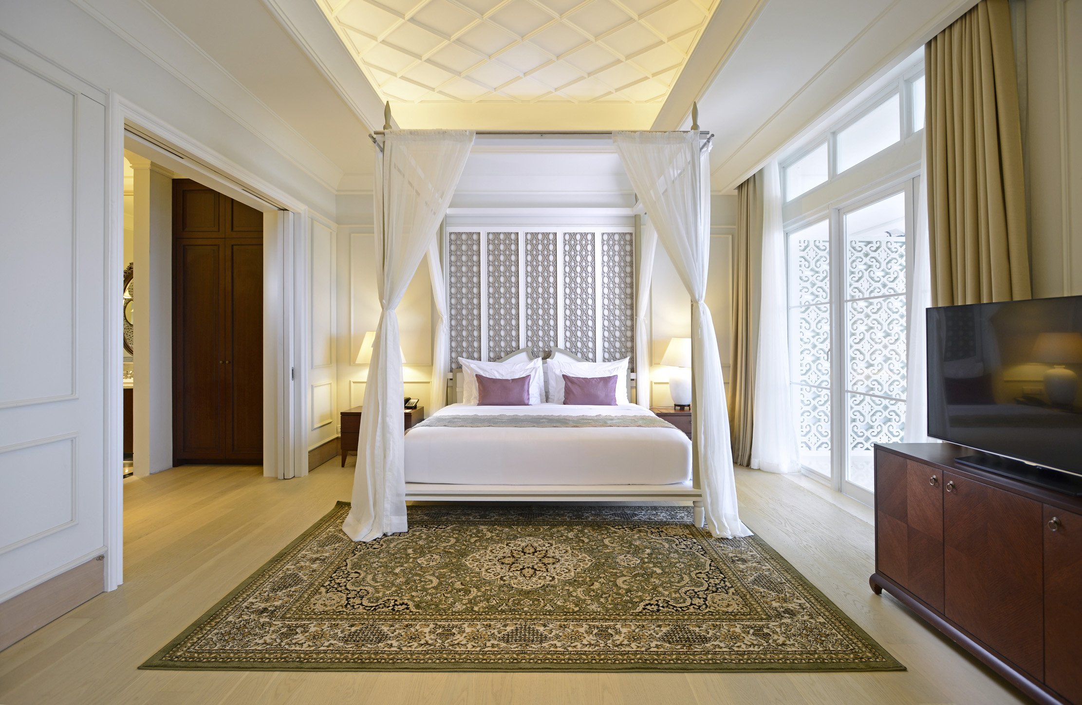 Rumah Luwih Bali 19/85