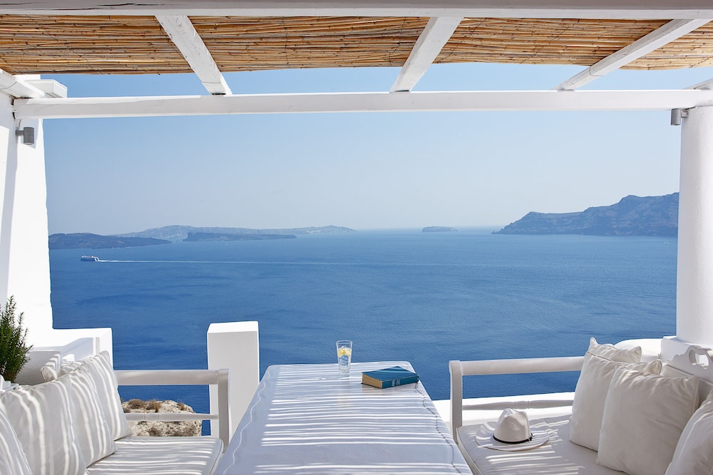 Villaki Oia 52/58