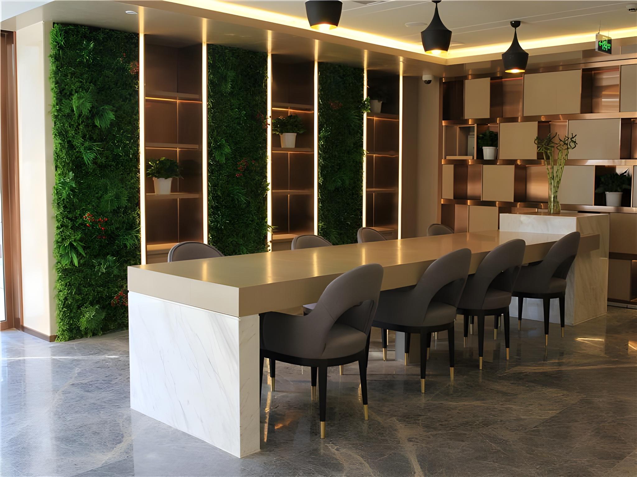 Lavande Hotel Shanghai Hongfang Development Center 34/41