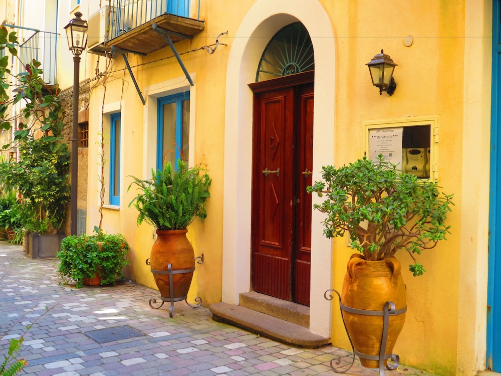 Casa Vittorio photo5