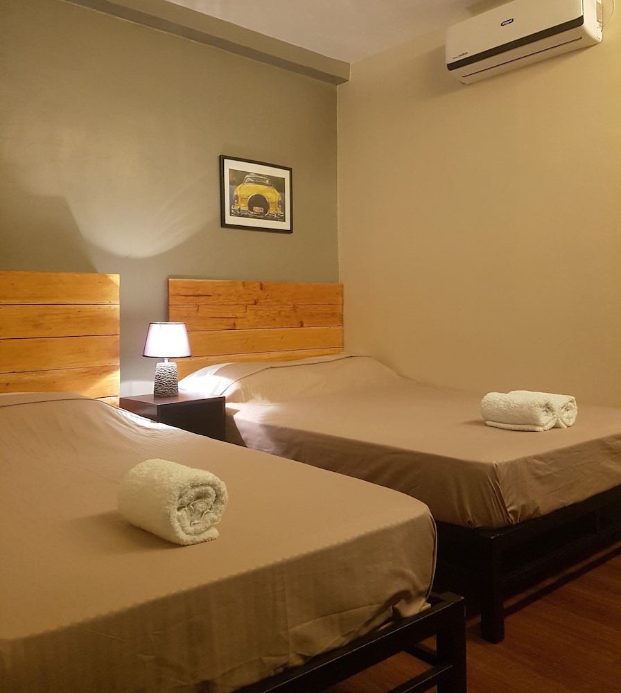 Aliria Bed And Breakfast 32/46