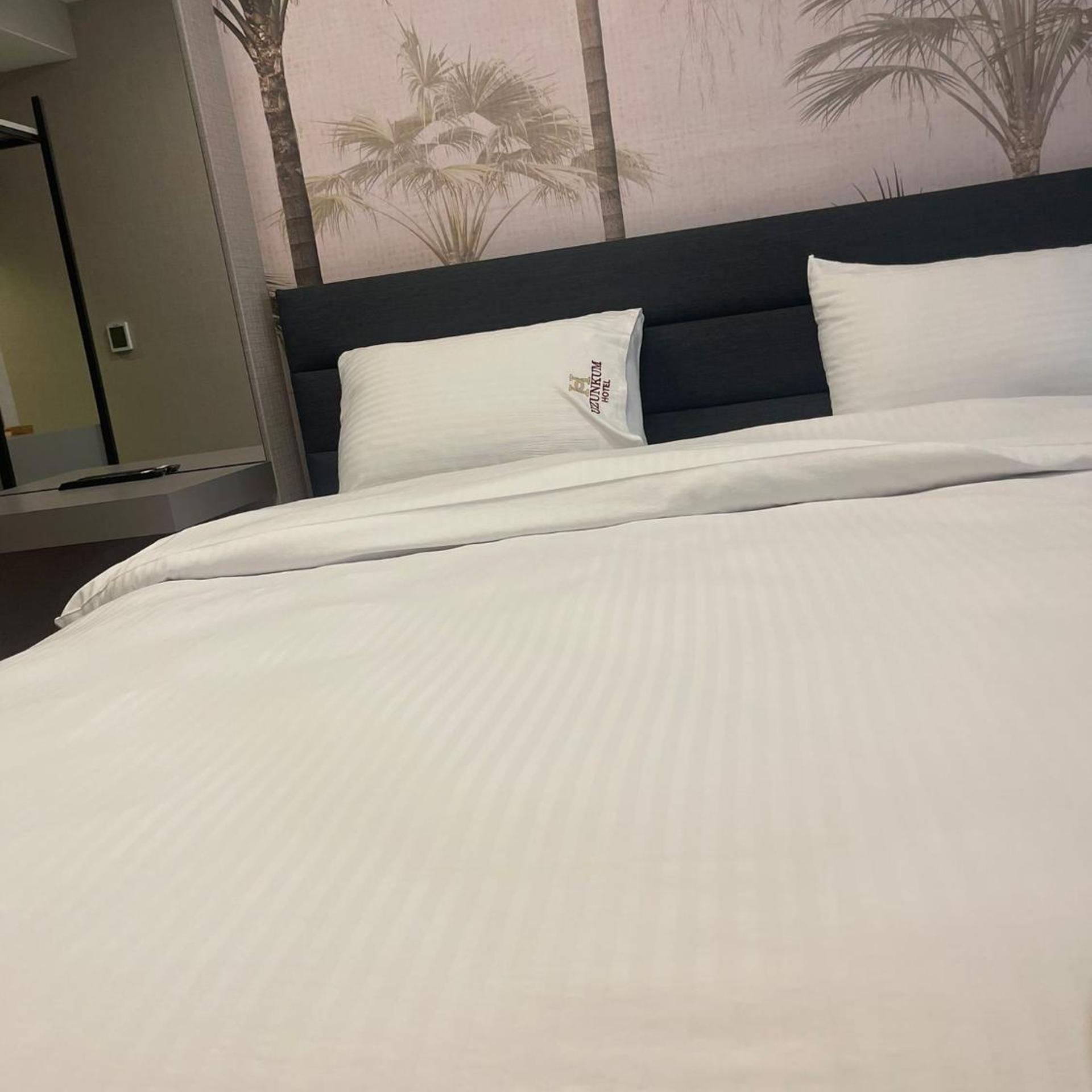 Uzunkum Otel 23/33