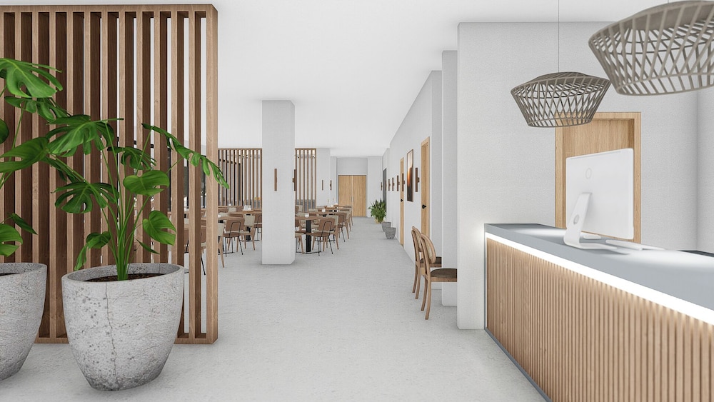 Stemma Hotel 47/68
