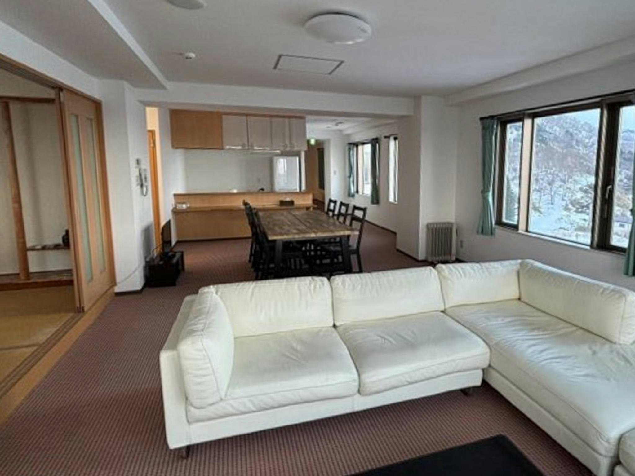Livemax Resort Shiretoko Seafront 20/33