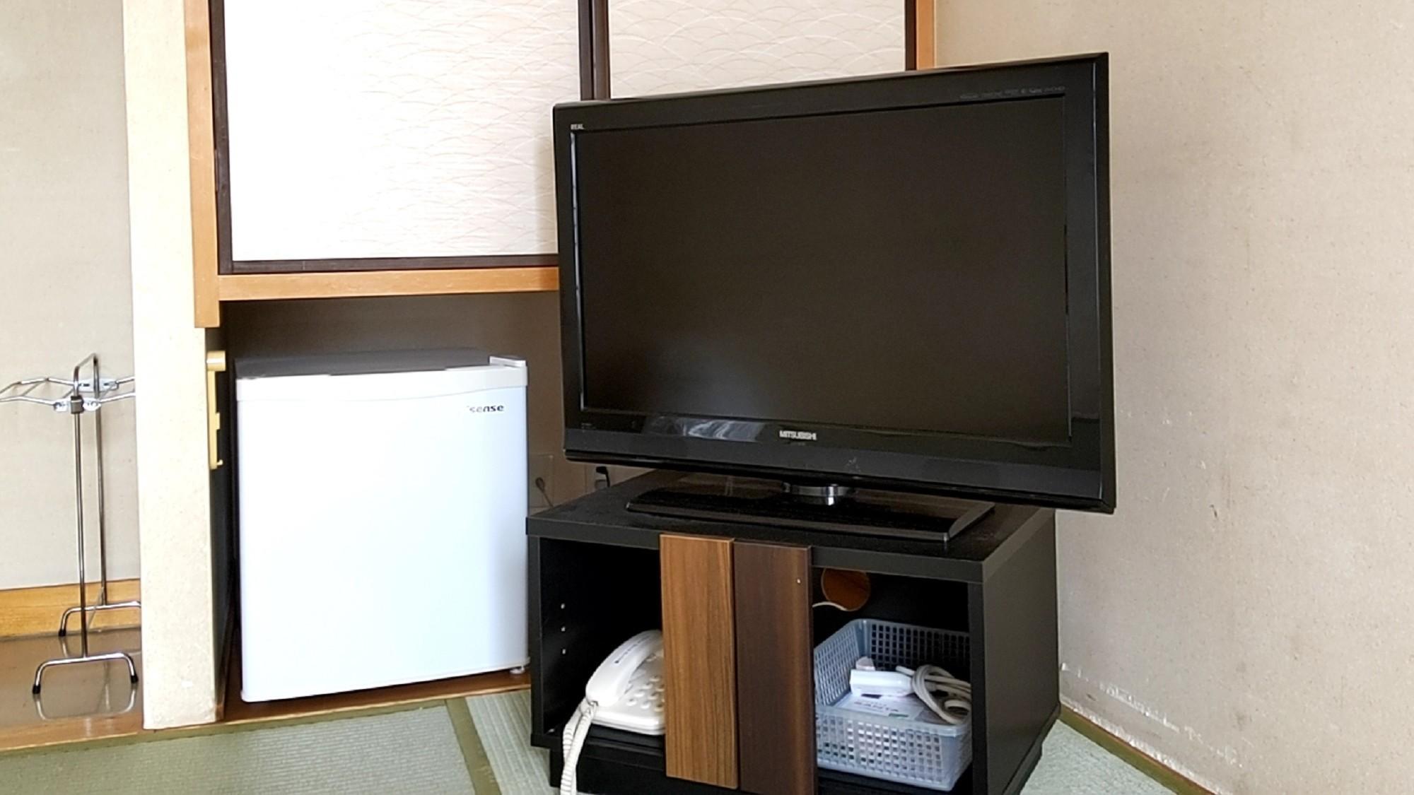 Business Hotel Santa 36/39