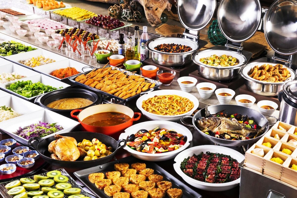 ISLAND INN RISHIRI 42/53
