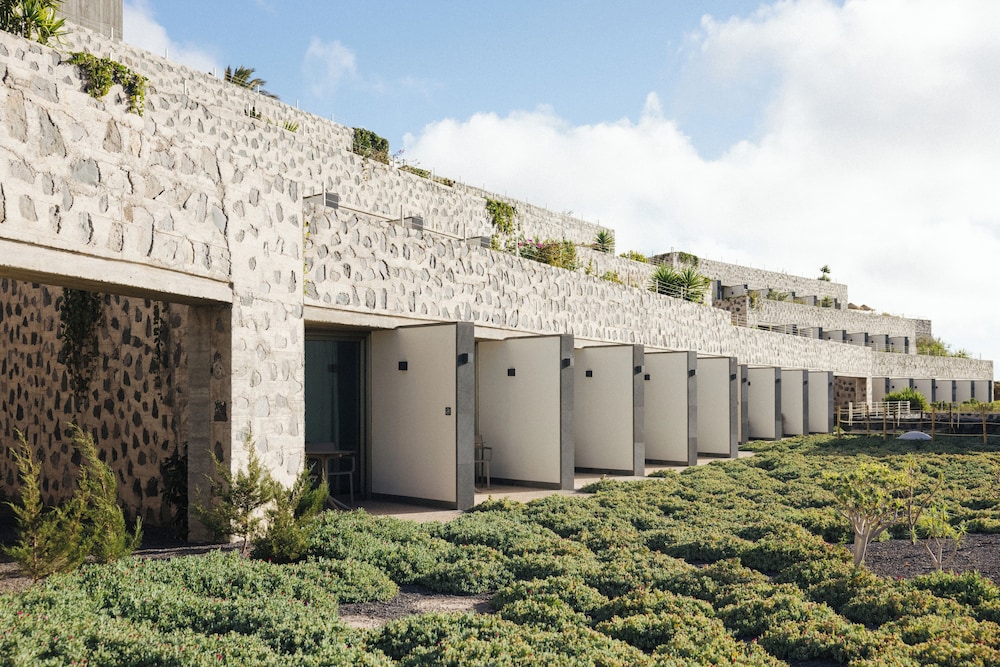 Bancal Hotel & Spa 49/50