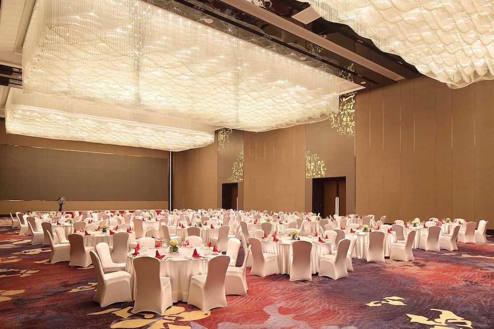 Wanda Realm Anyang 40/48