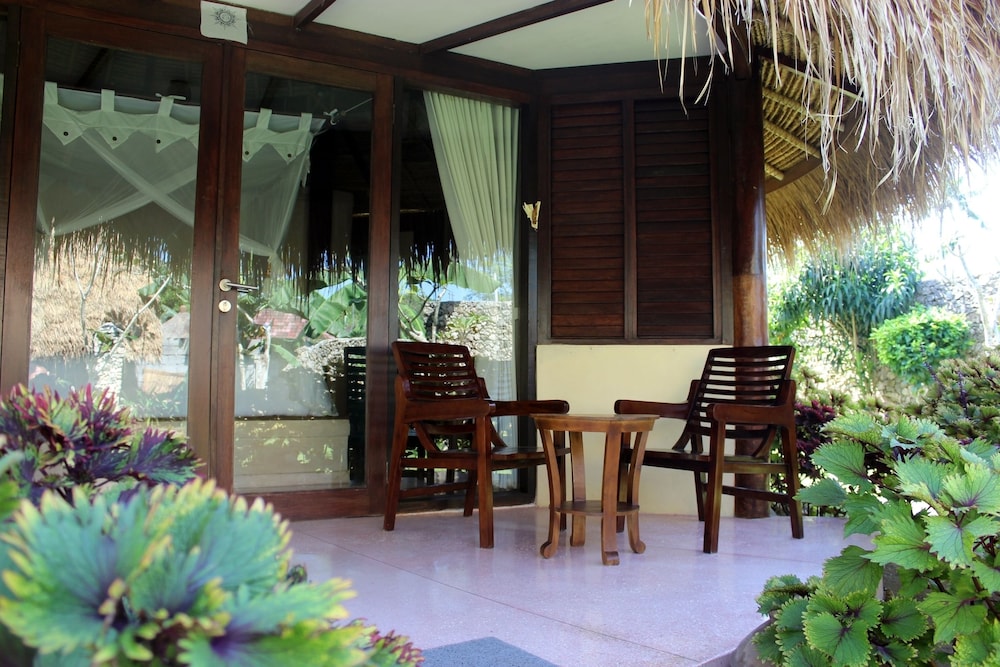 Sanghyang Bay Villas 37/50