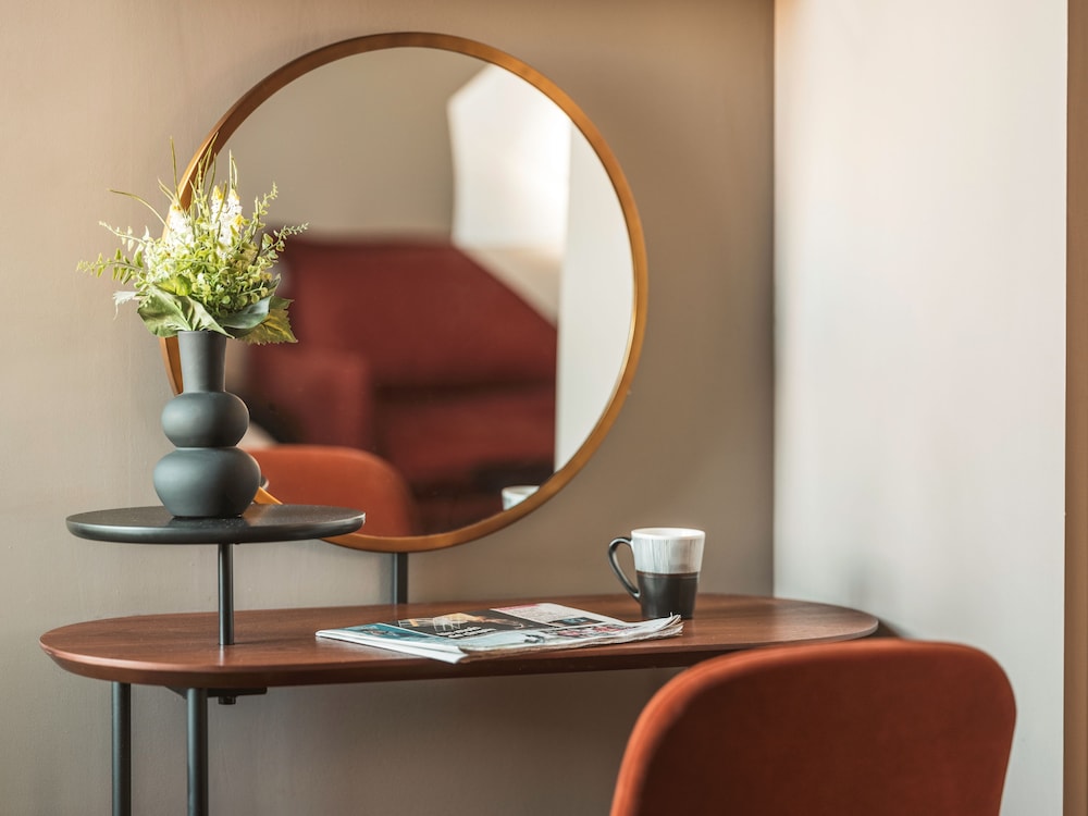 Maisons du Monde Hotel & Suites - Marseille Vieux Port 4/46