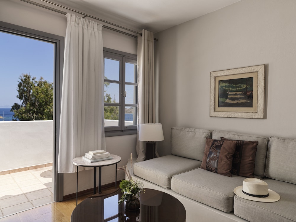 Petra Hotel 44/67