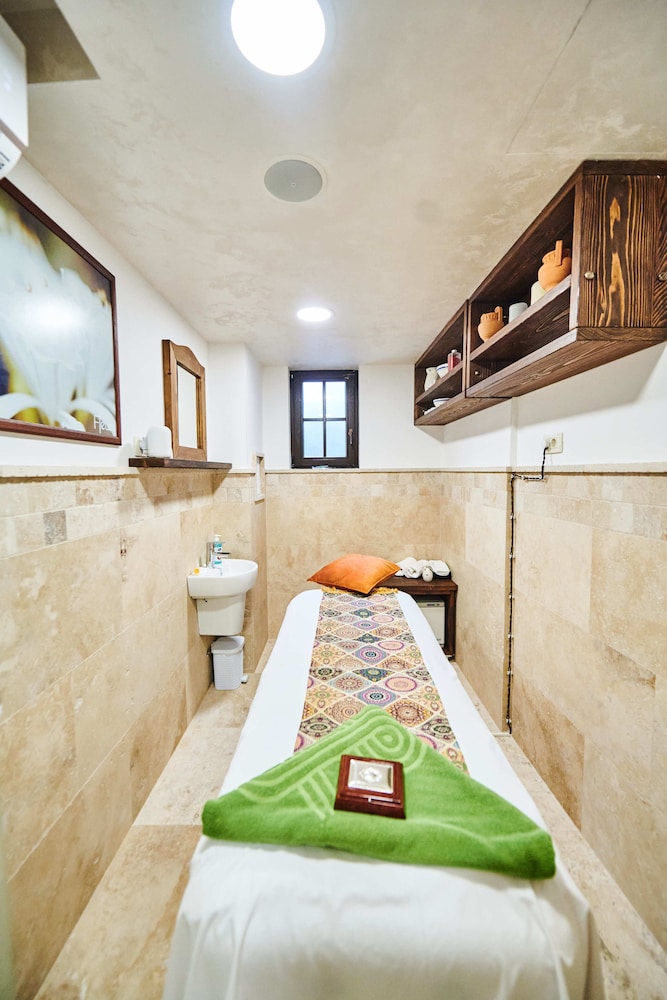 Stara Carsija Resort & Spa 37/78