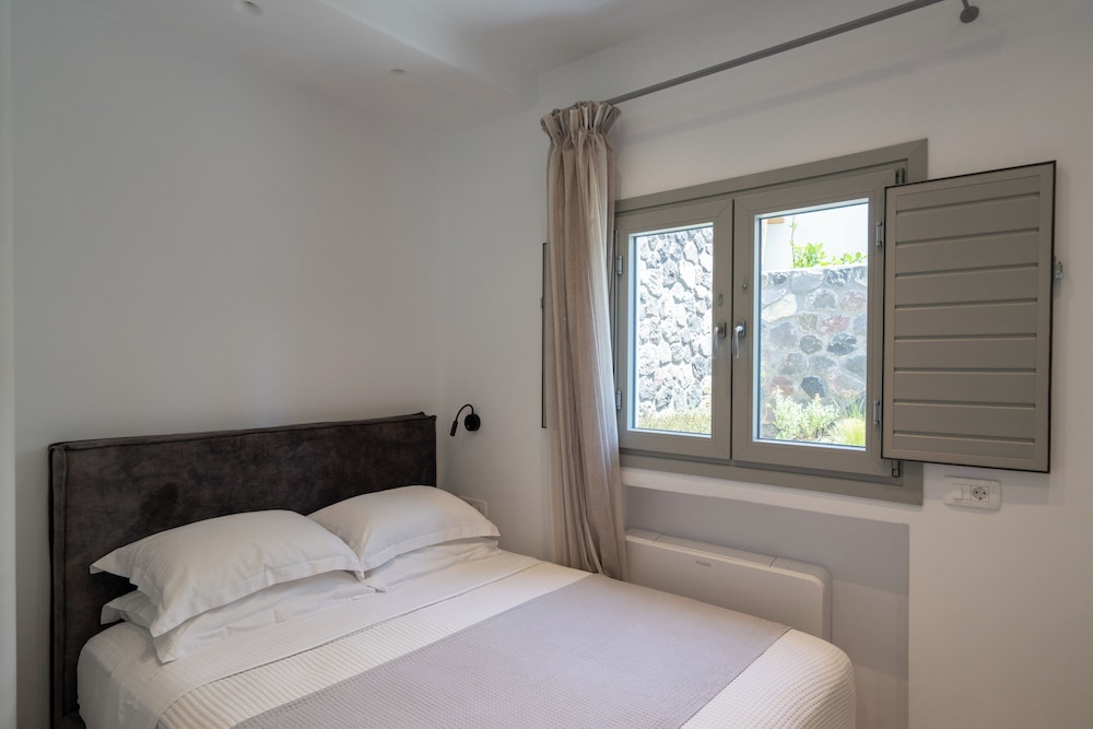 Griseo Villas 43/90