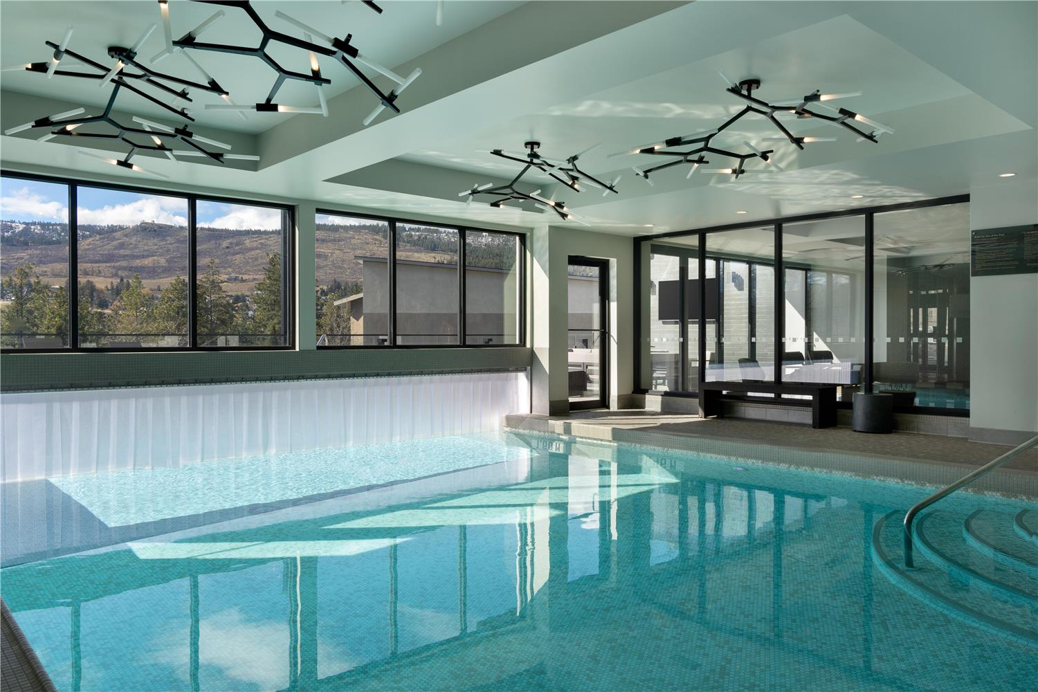 DoubleTree by Hilton West Kelowna 19/34