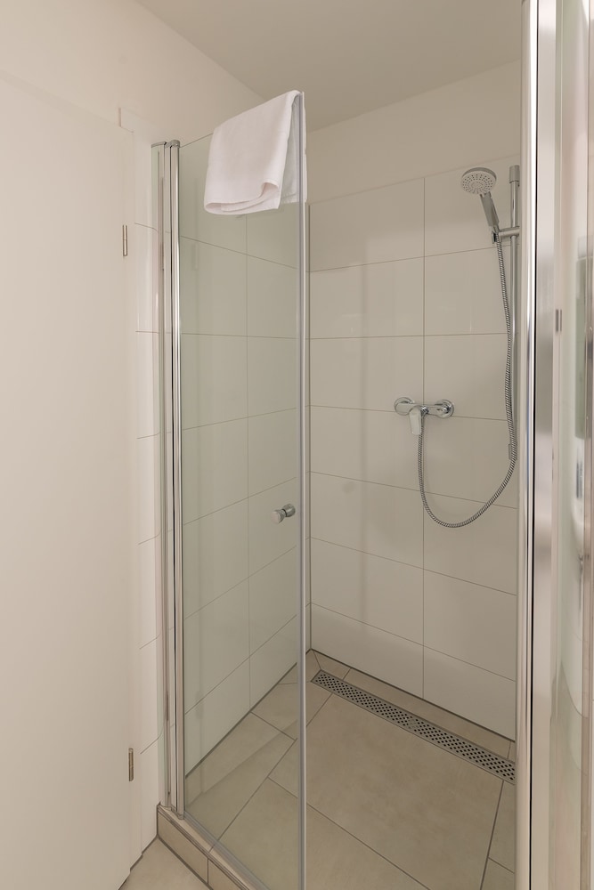 Boutique Hotel Kronenstuben 49/50