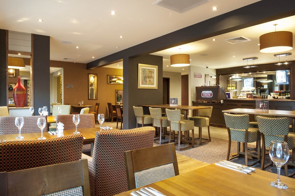 Premier Inn Bath City Centre 29/42