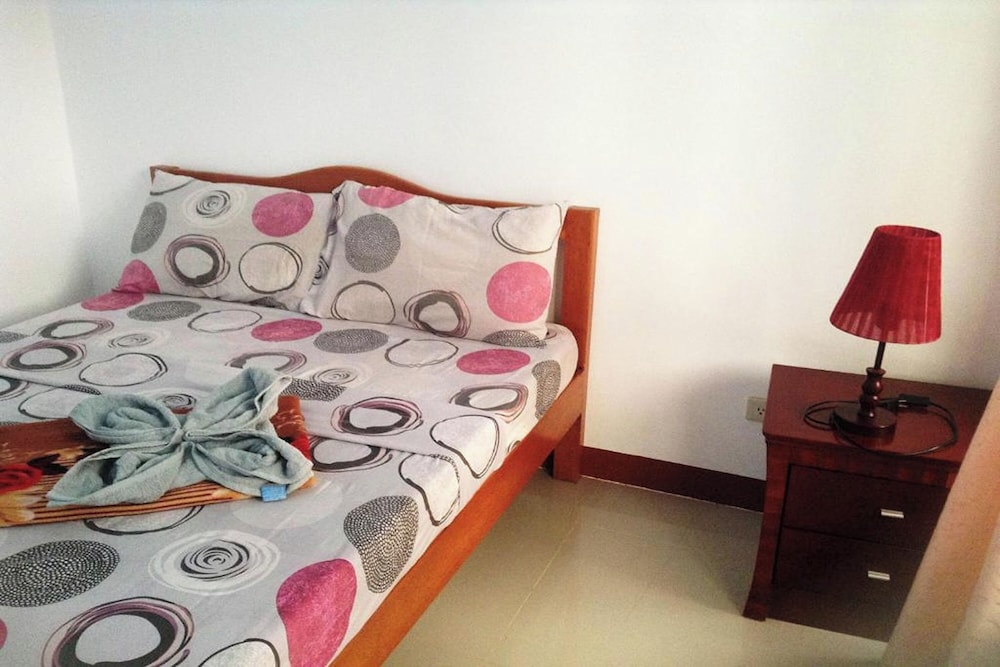 Citadel Bed and Breakfast 22/50