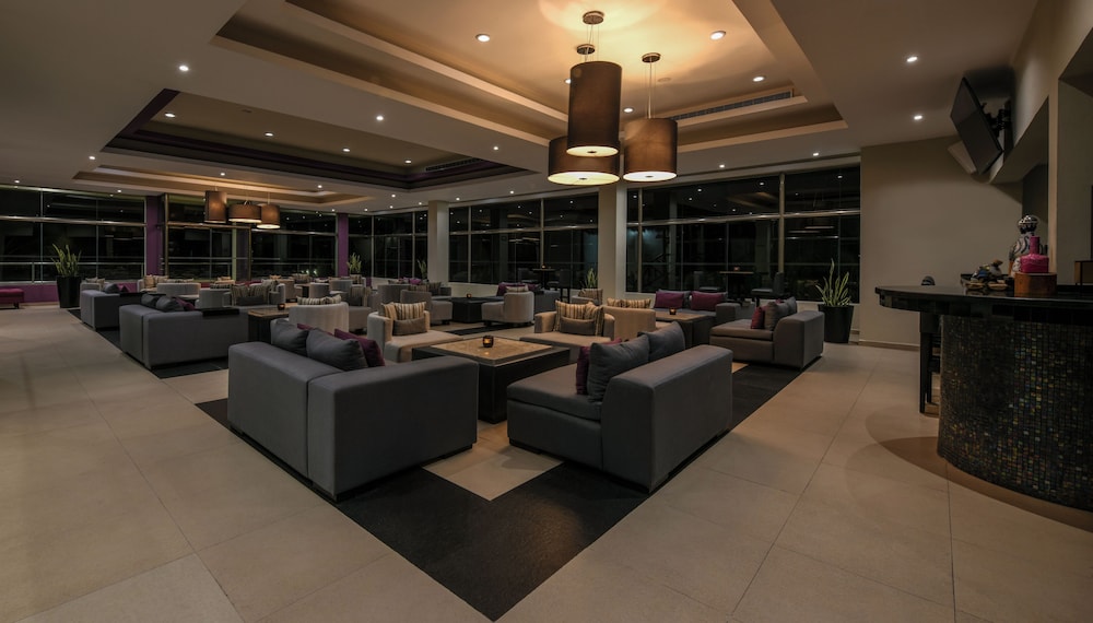 El Dorado Casitas Royale All Inclusive 46/72
