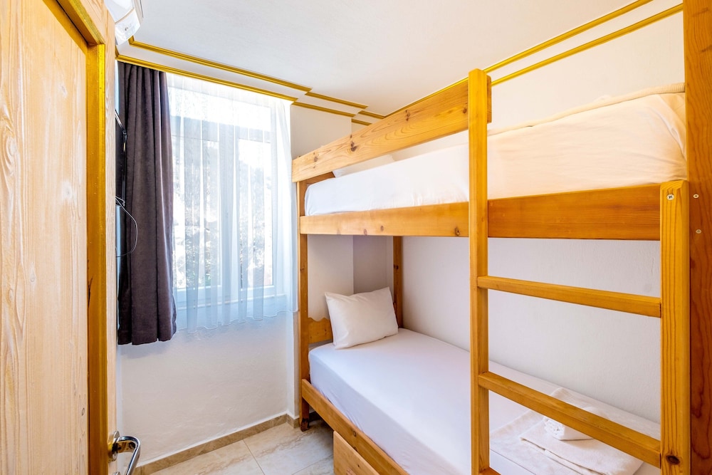 Kas Sun Glare Otel 19/50