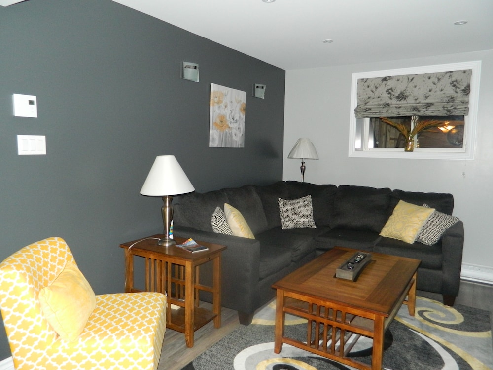 Whitsha Inn B&B 14/35