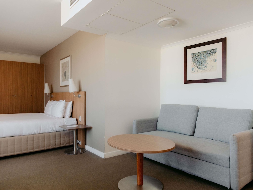 Mercure Sydney Parramatta 31/50