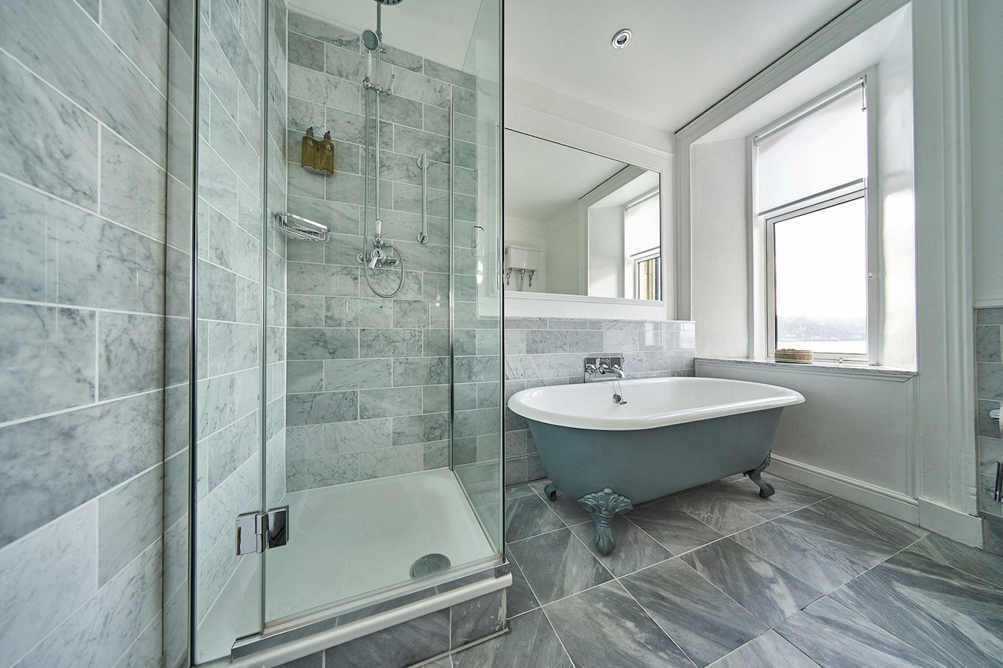 Oban Bay Hotel 46/47