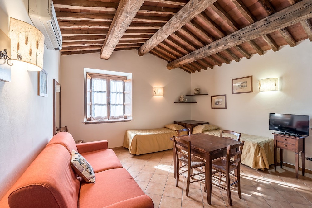Antico Casale 41/64