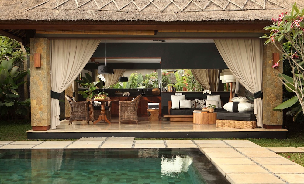The One Boutique Villa 29/50