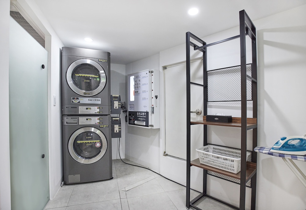 Hotel Creto Myeongdong 33/44