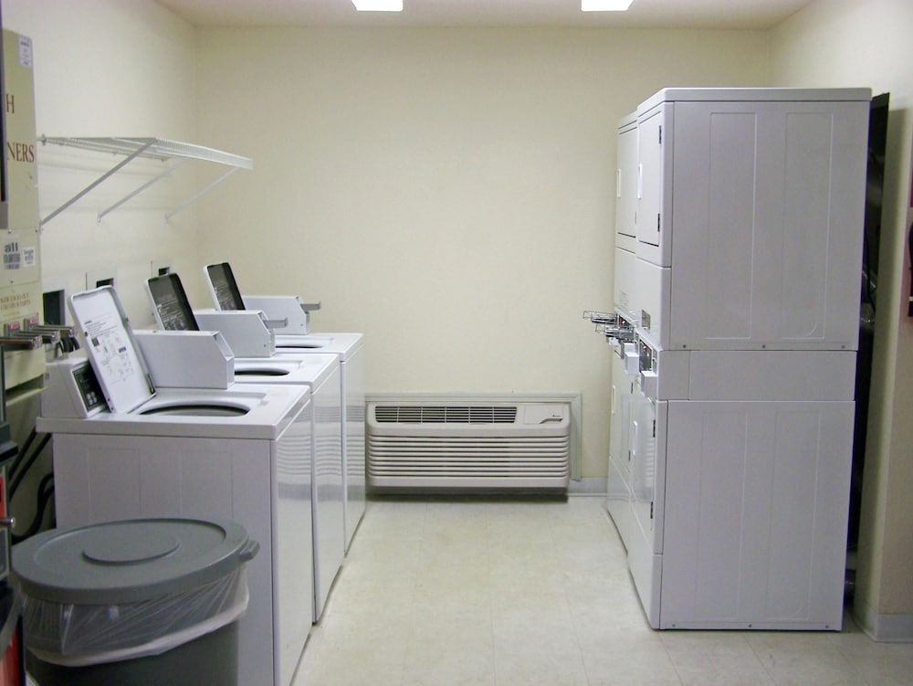 Extended Stay America Melbourne Airport 39/50