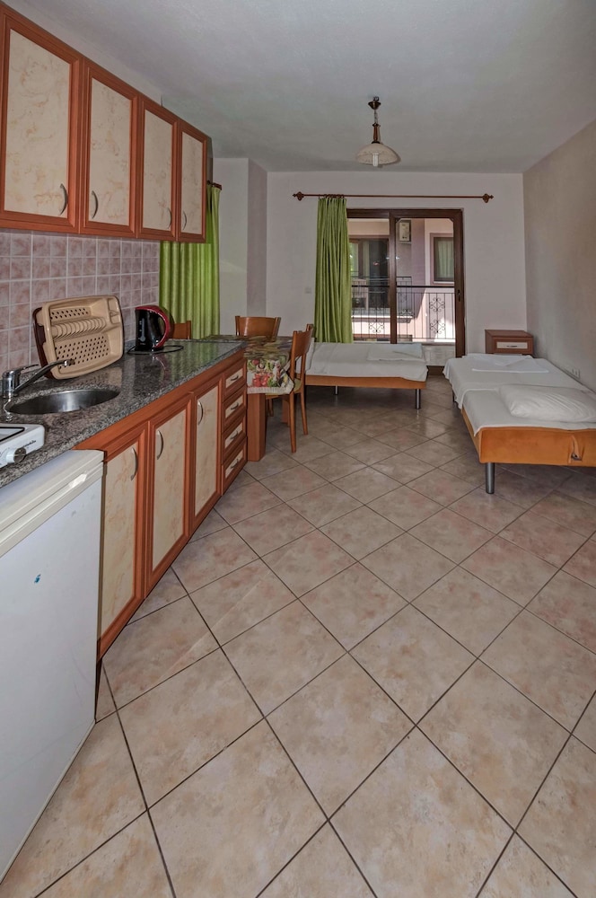 Minta Apart 17/62