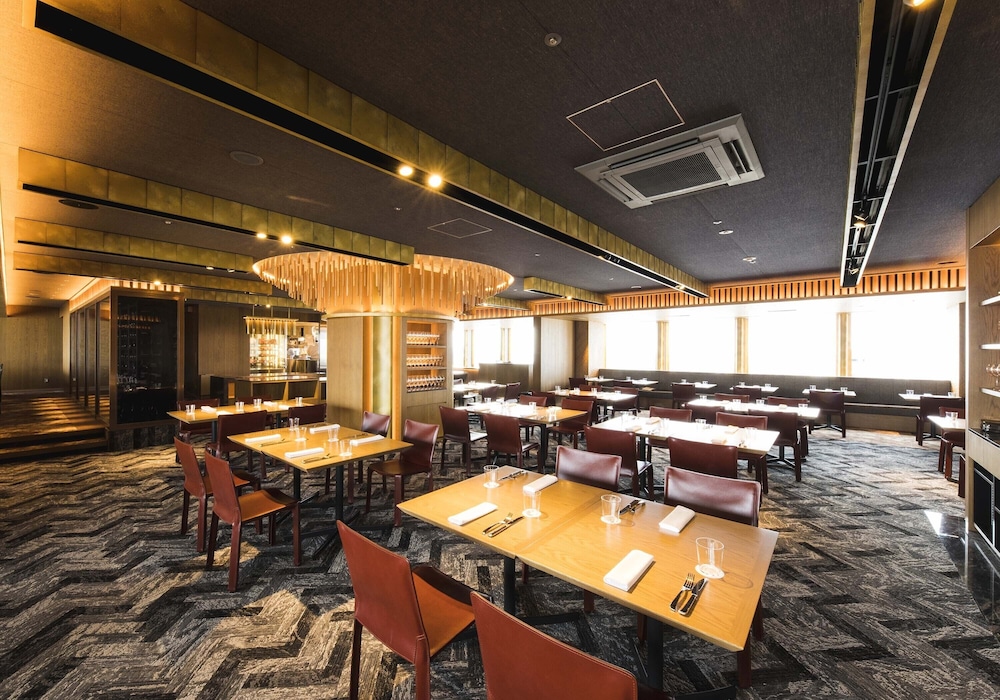 Solaria Nishitetsu Hotel Fukuoka 67/83