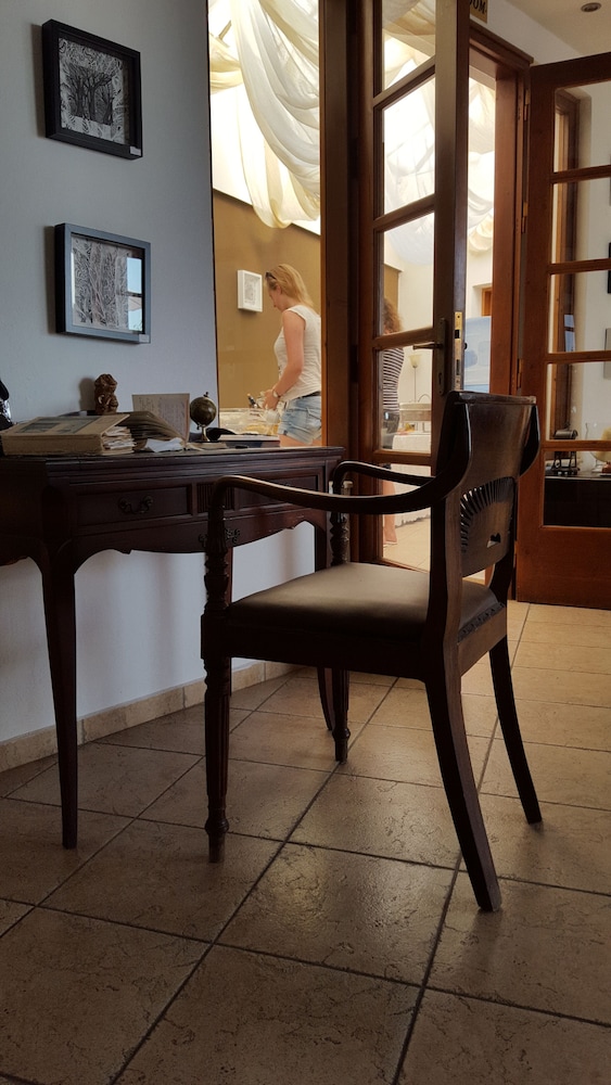 Amazones Village Suites 38/50