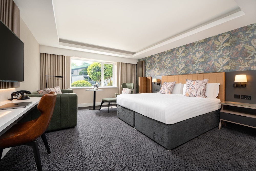 Hotel Kilkenny 26/72