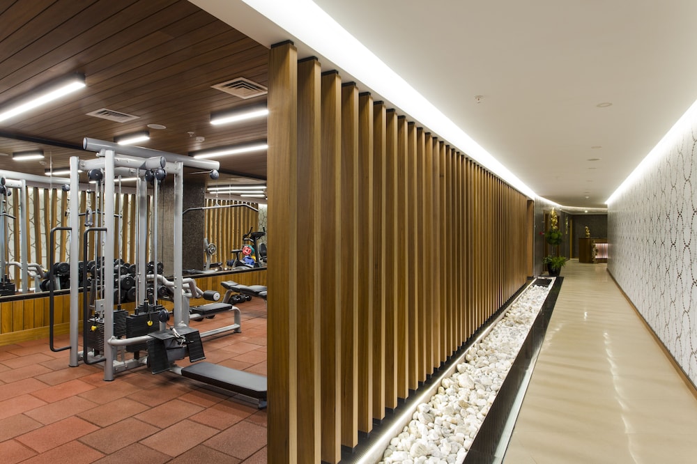 Michell Hotel - Adult Only 37/50