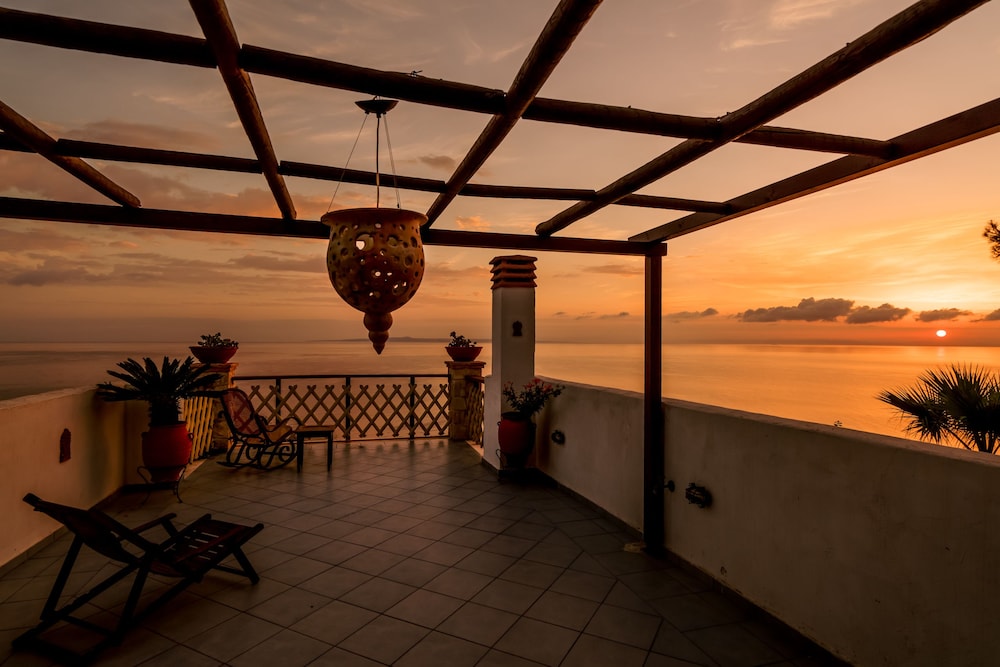 Zakynthos Villas 37/50