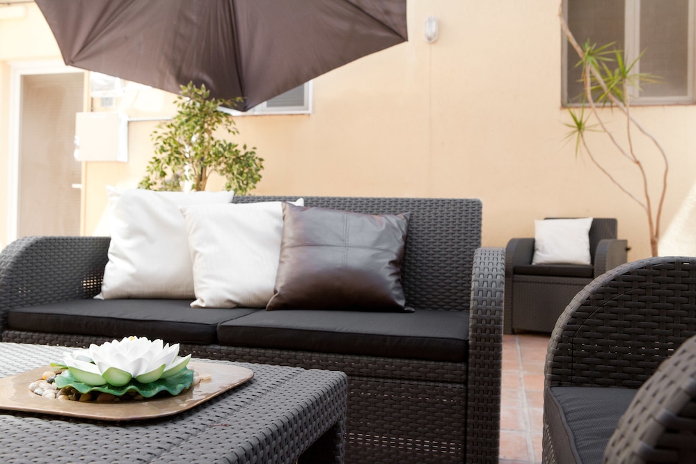 Casa Maca Guest House 36/50